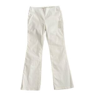 Soft Surroundings Bootcut Jean